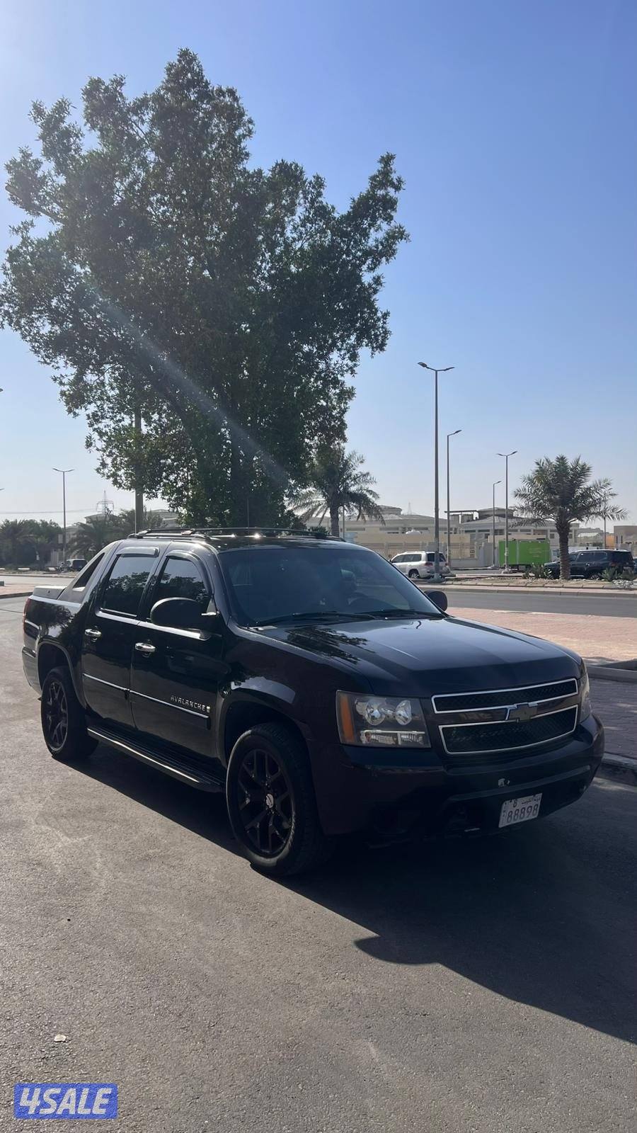 افلانش ٢٠٠٨0