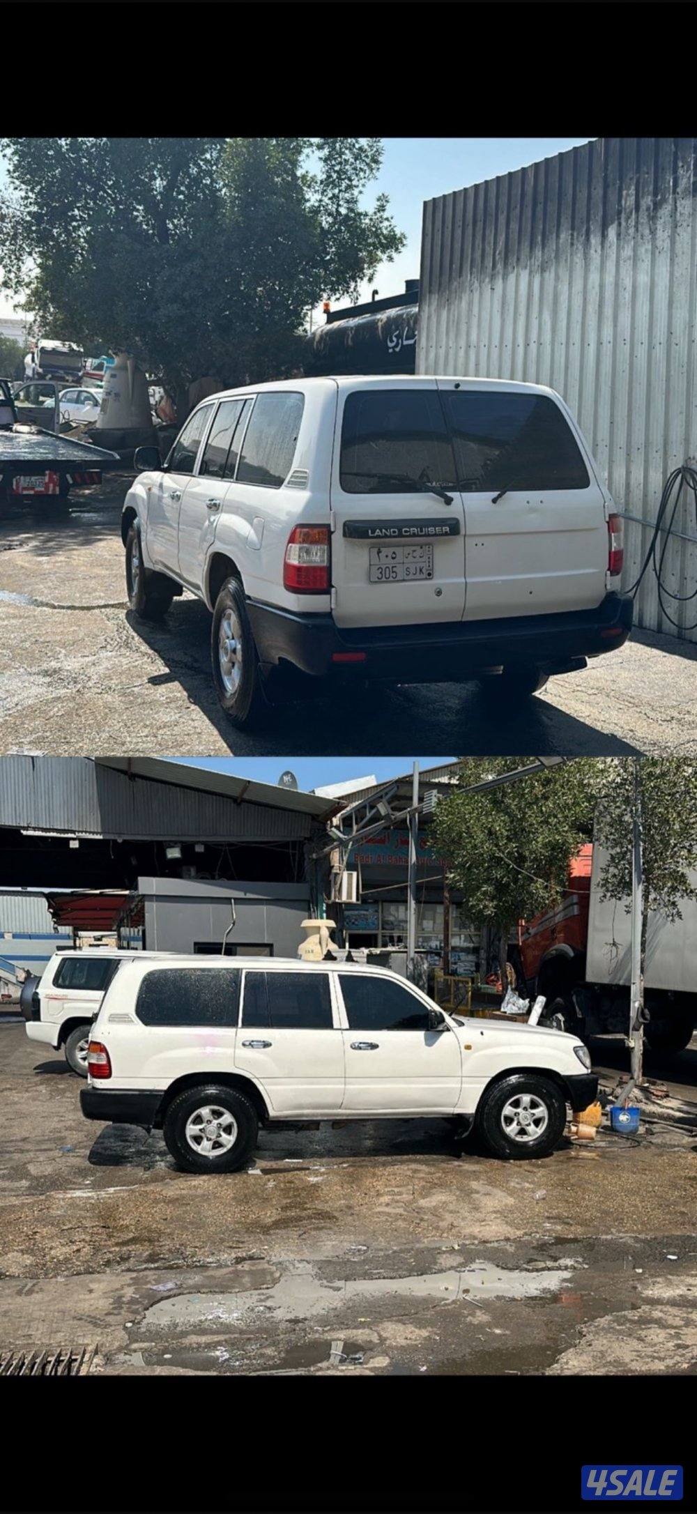 مرزوق العازمي1