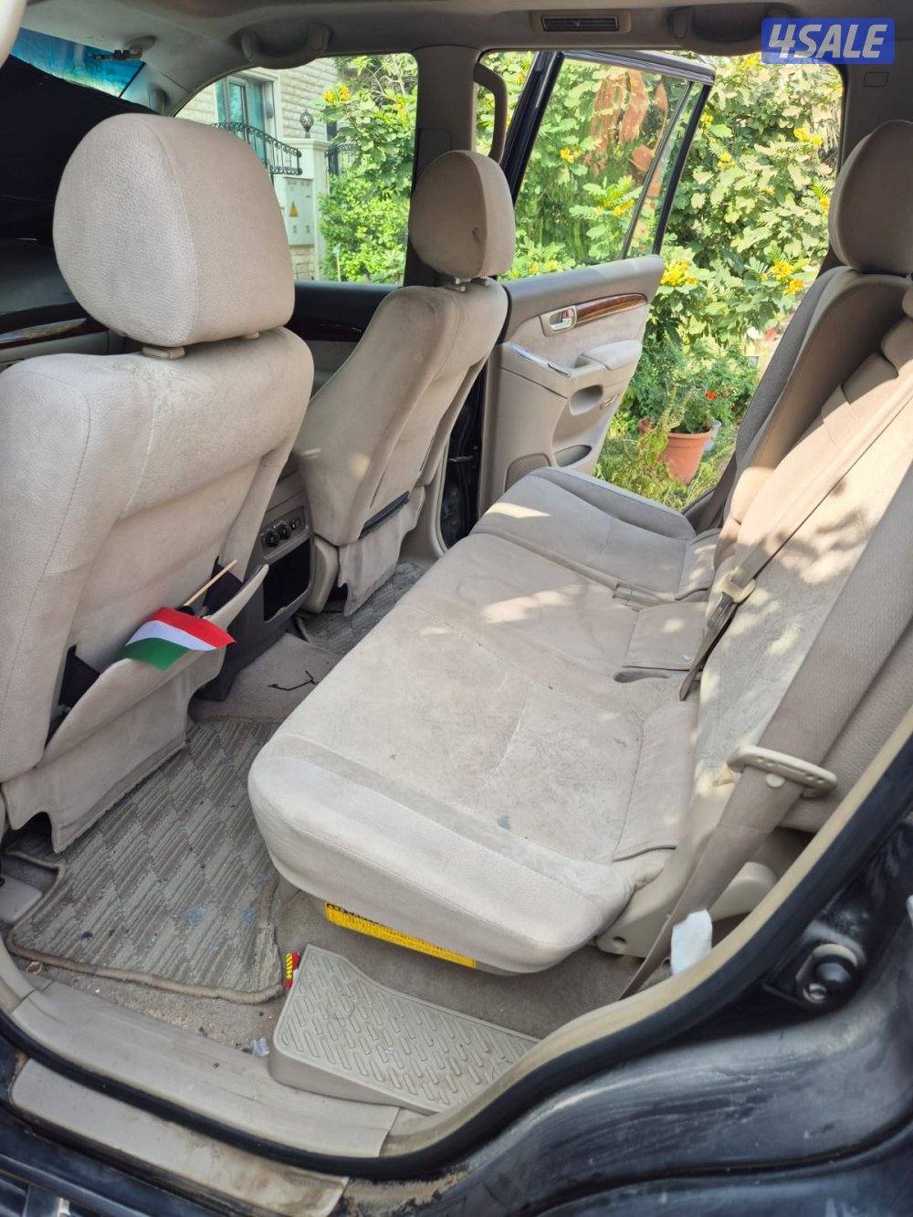 برادو ٢٠٠٤ ممشى ٤٠٠ الف2