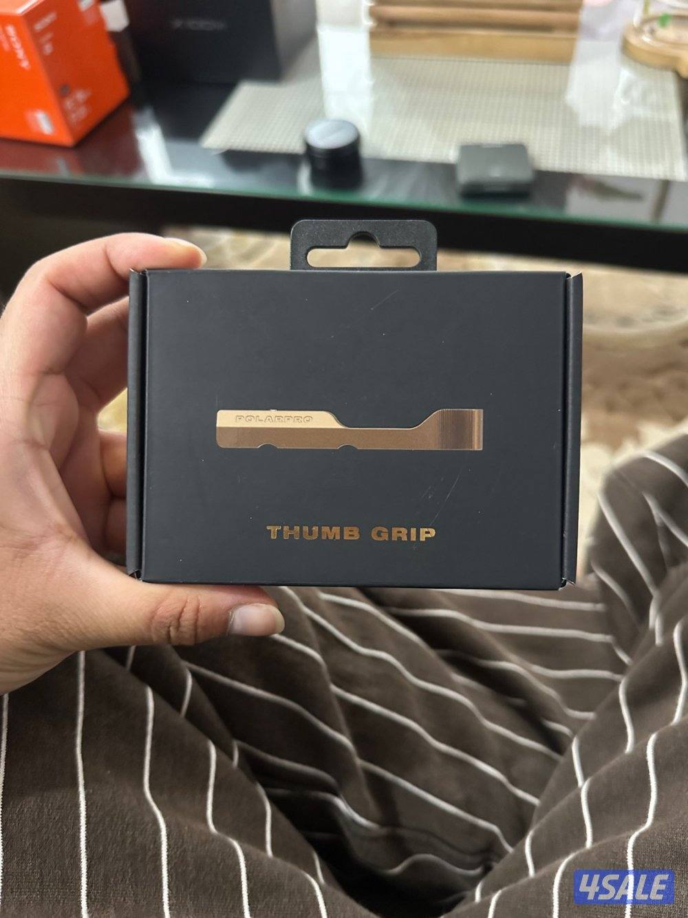 FujiFilm x100vi Black10