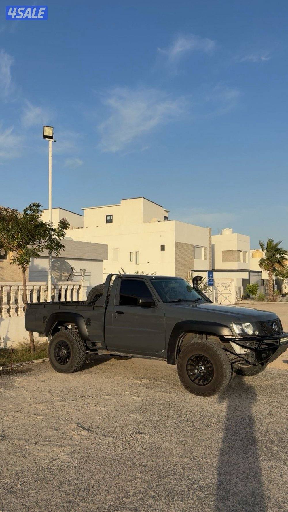 للبيع وانيت حوض نيسلن2