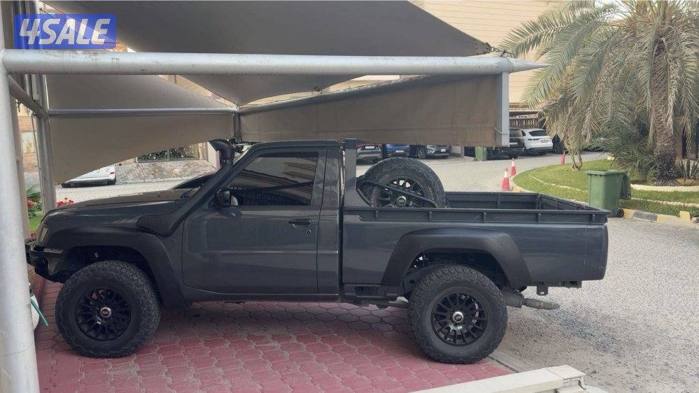 للبيع وانيت حوض نيسلن4