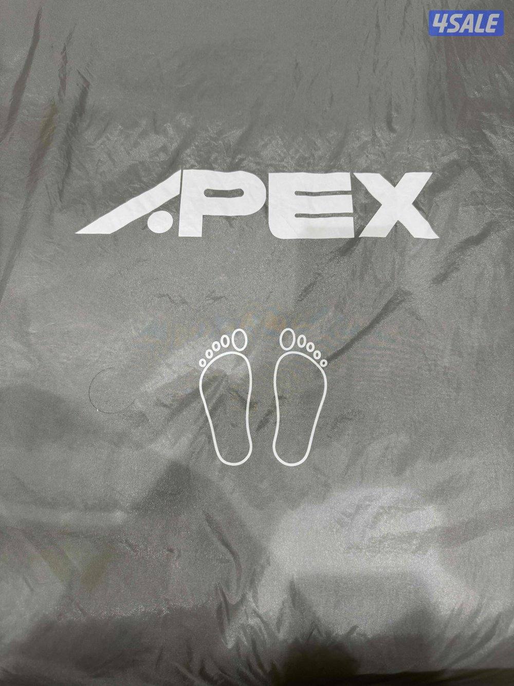 للبيع سرير طبي و رافعه للمعاقين و كبار السن2