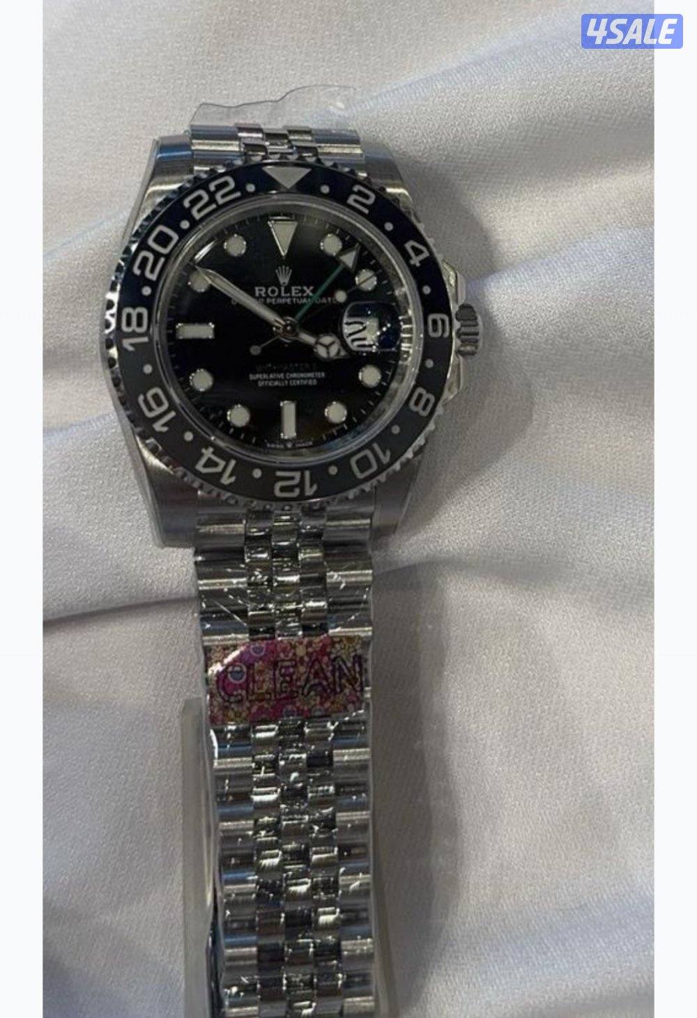 طبق الاصل سويسري🇨🇭2