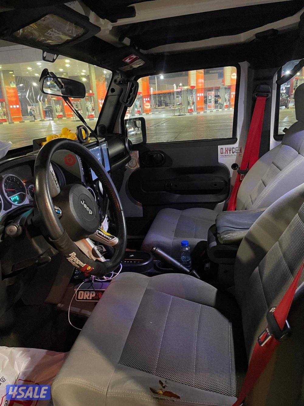 البيع السياره2