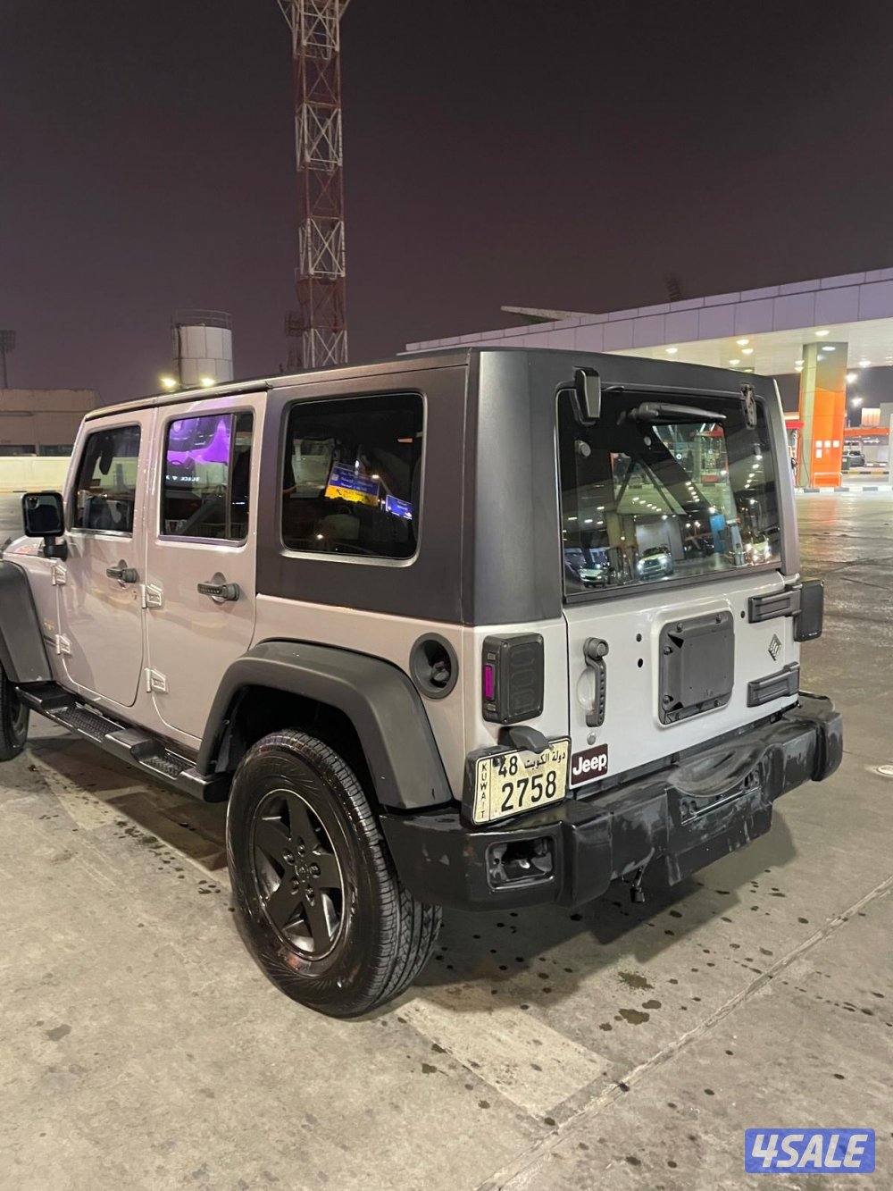 البيع السياره3