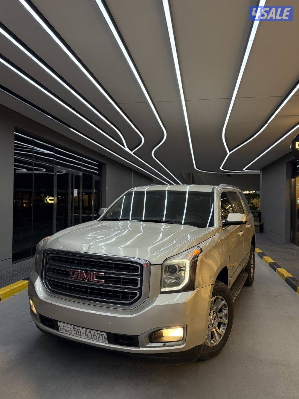 صبغ الوكالة بالكامل0