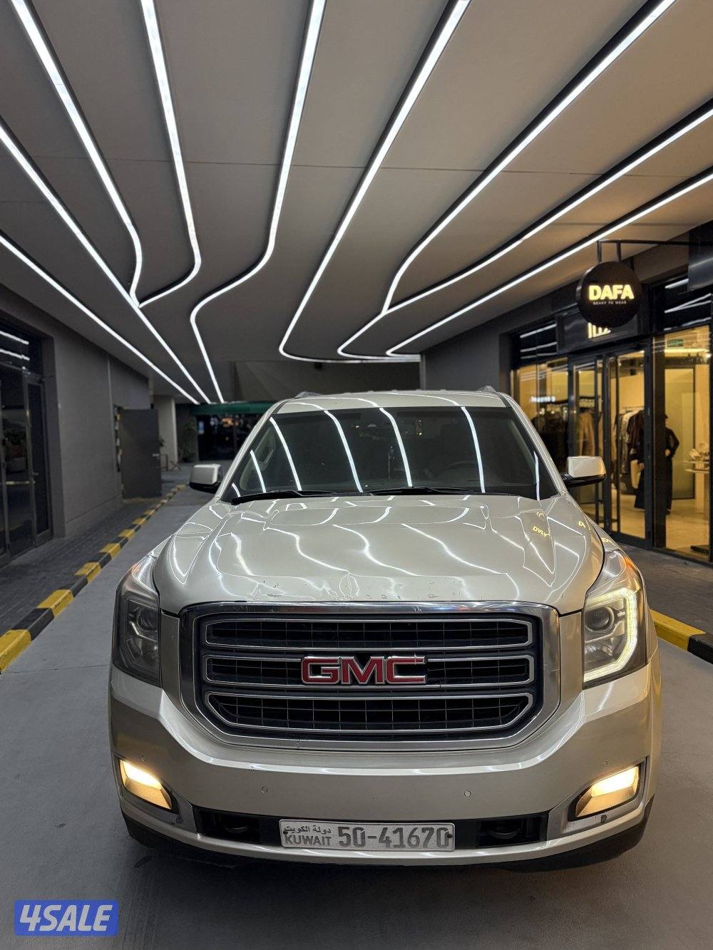 صبغ الوكالة بالكامل1