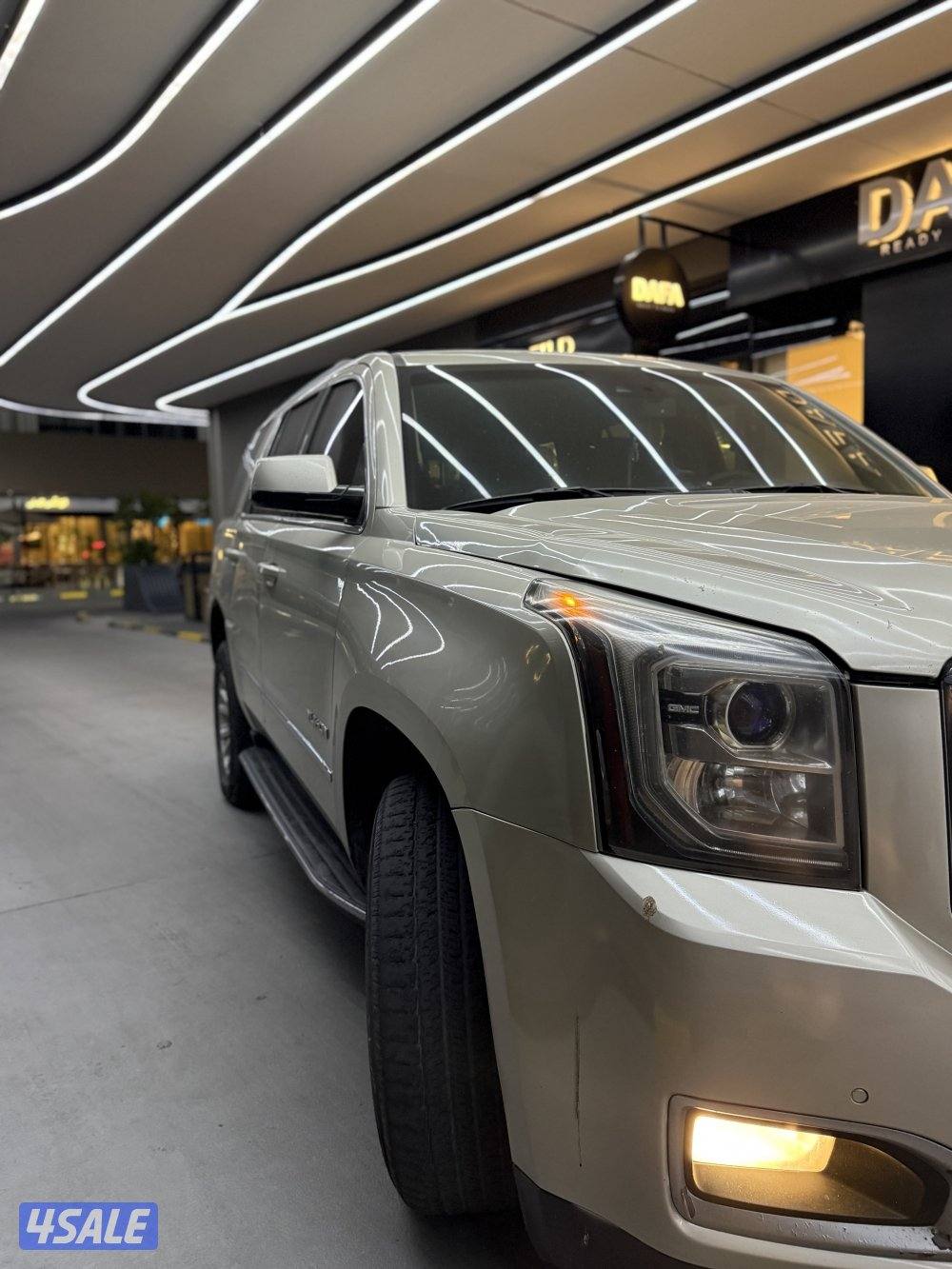 صبغ الوكالة بالكامل2