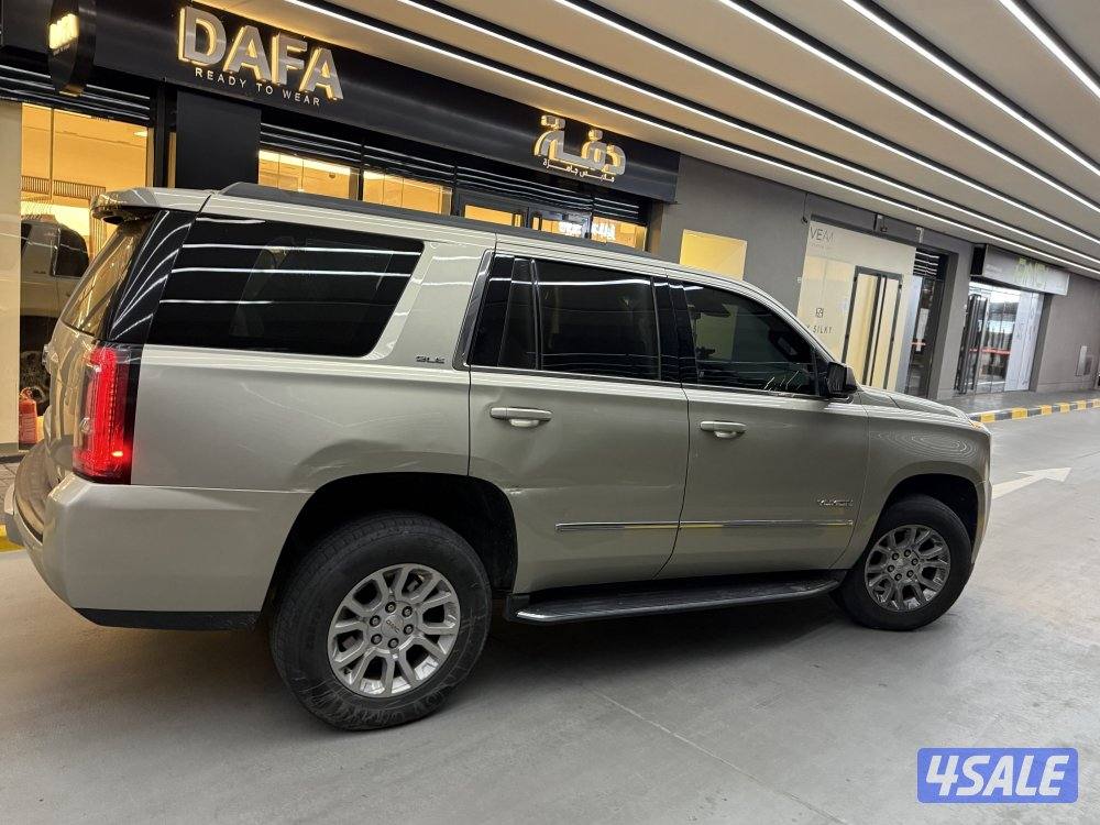 صبغ الوكالة بالكامل3