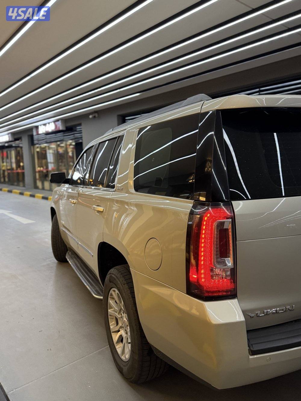 صبغ الوكالة بالكامل6