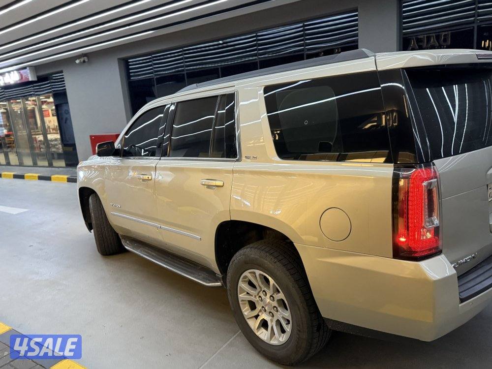 صبغ الوكالة بالكامل7