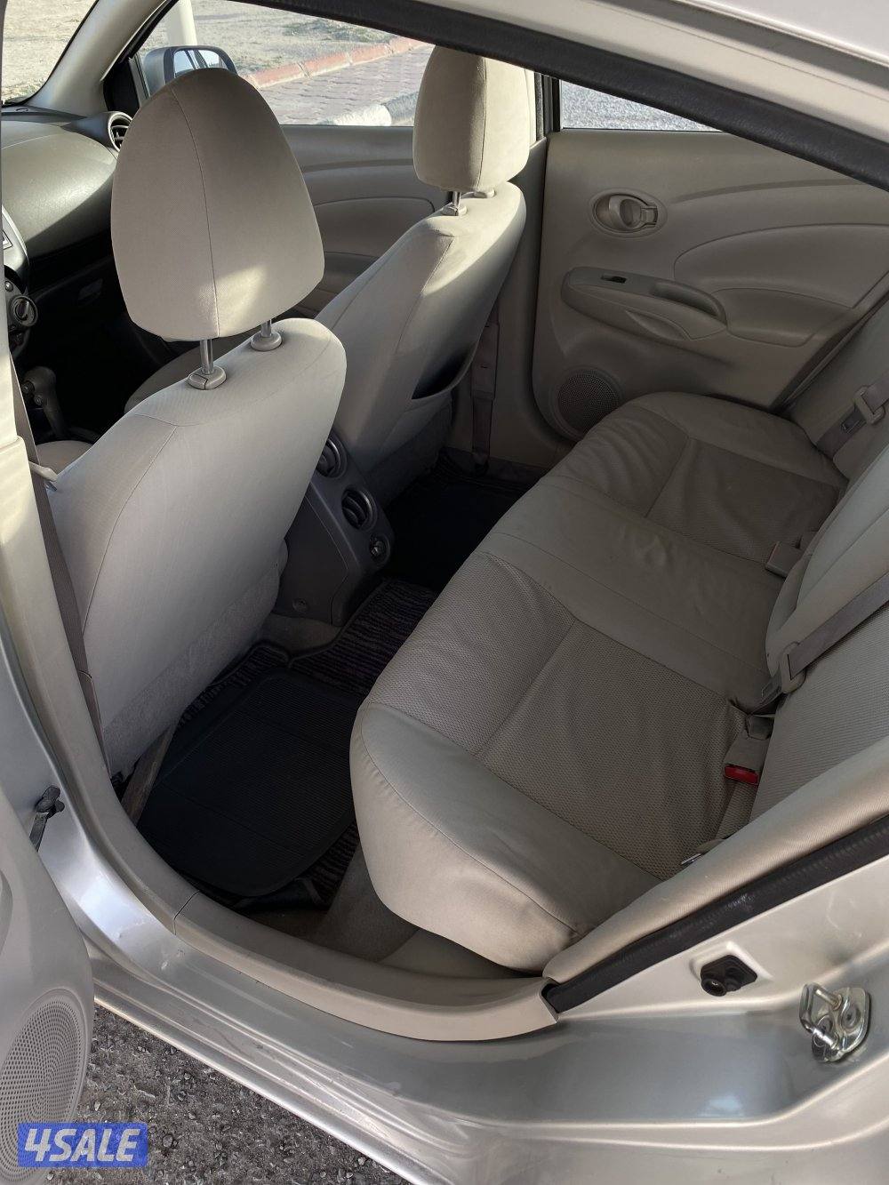 صني موديل 2013 قمة بالنظافه1