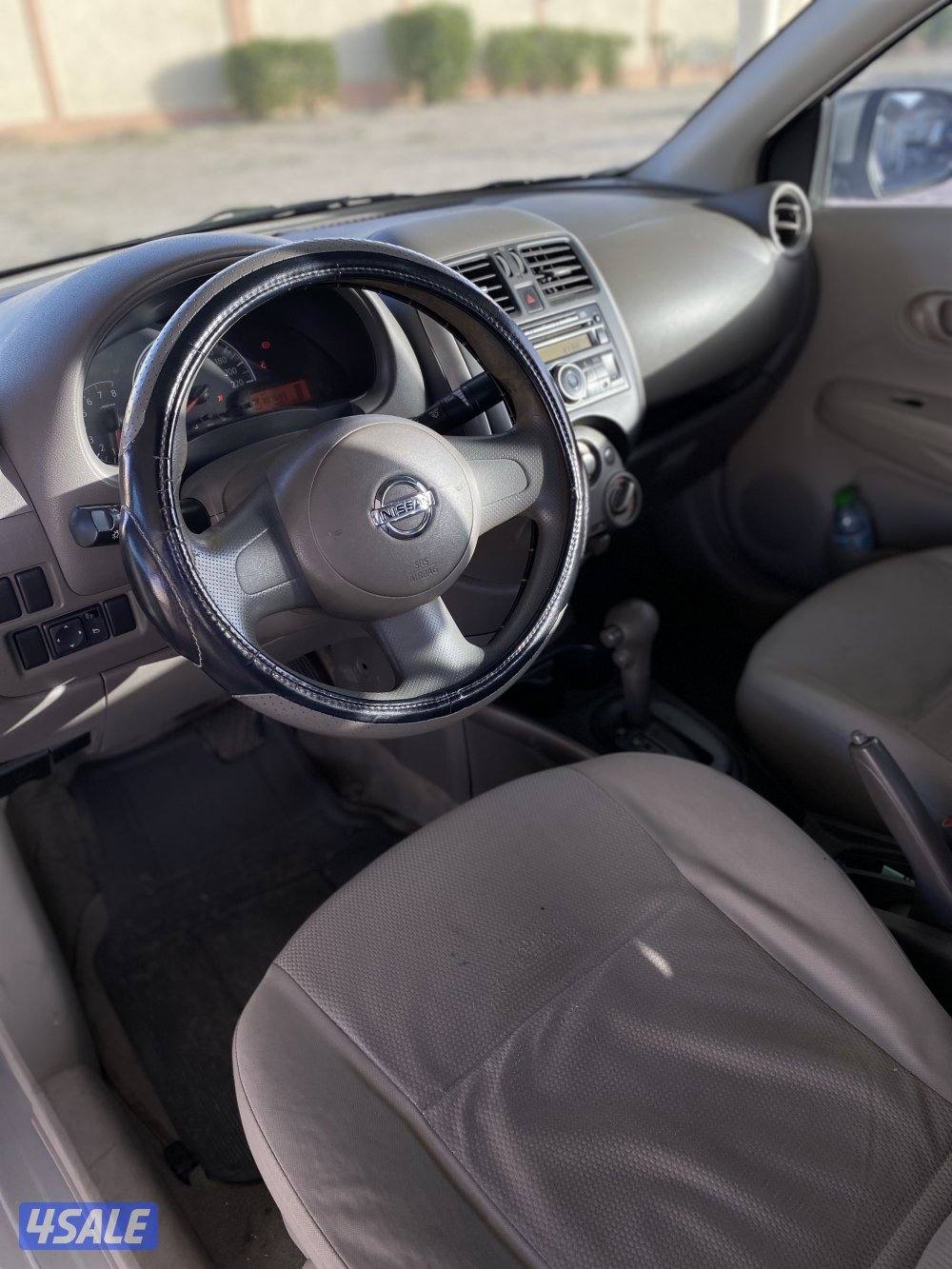 صني موديل 2013 قمة بالنظافه2