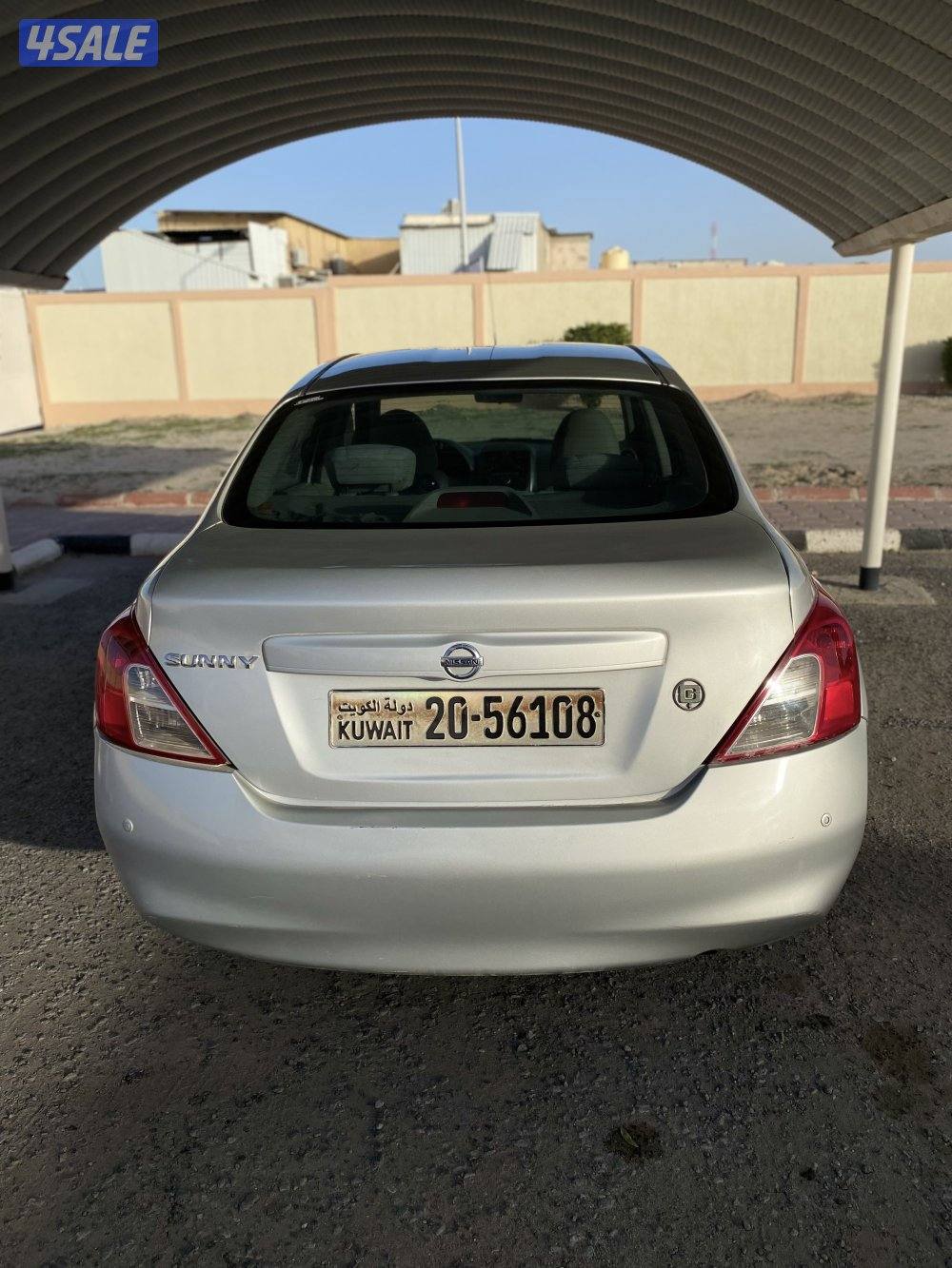 صني موديل 2013 قمة بالنظافه3