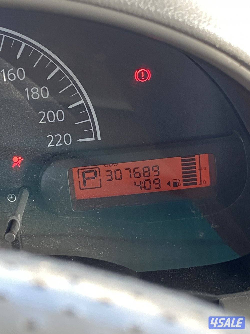 صني موديل 2013 قمة بالنظافه4