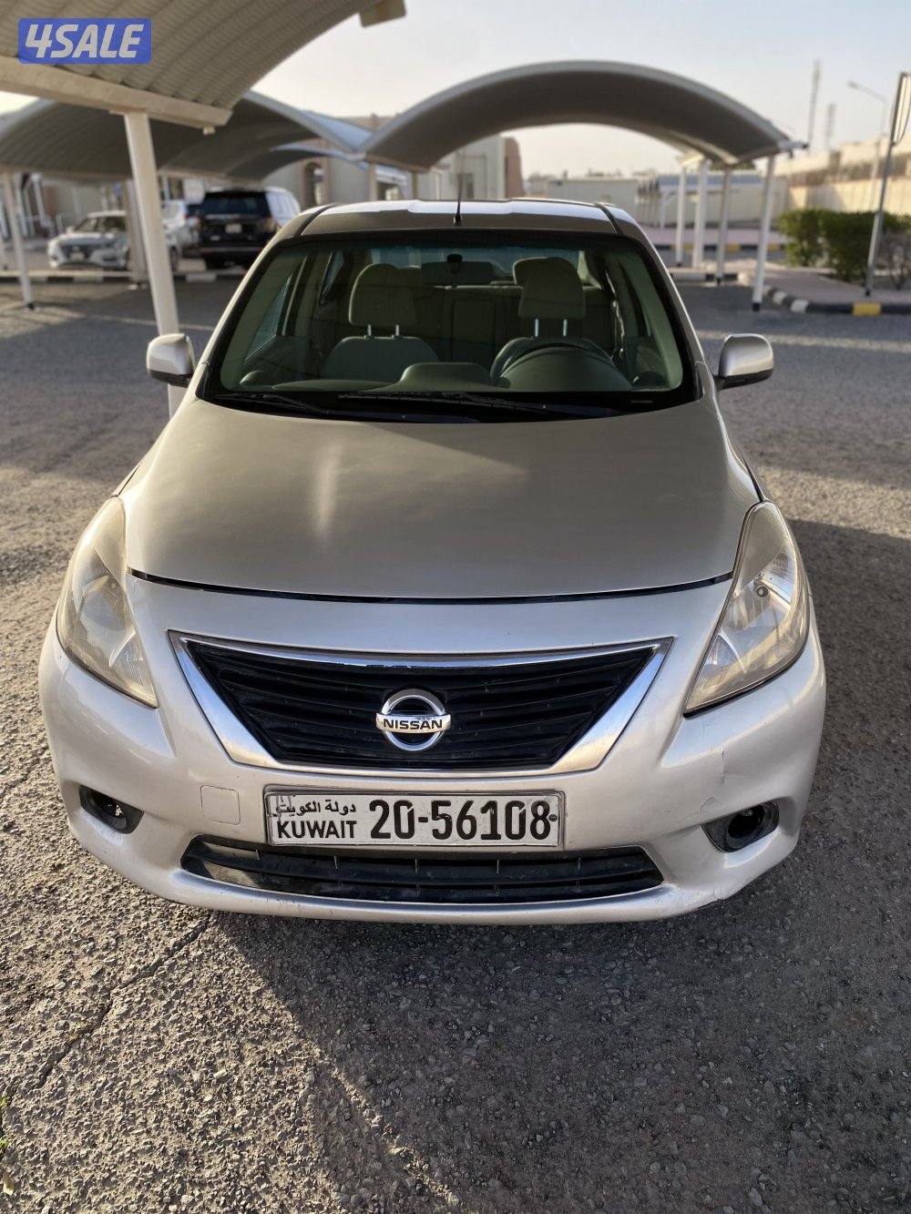 صني موديل 2013 قمة بالنظافه6