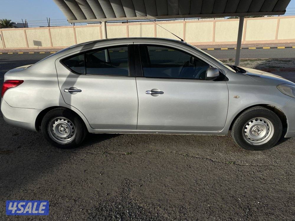 صني موديل 2013 قمة بالنظافه5