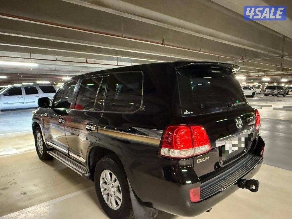 صبغ الوكاله تماتيك0