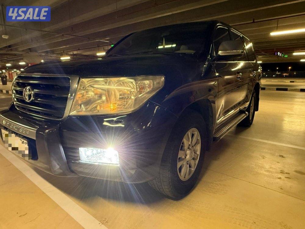 صبغ الوكاله تماتيك3