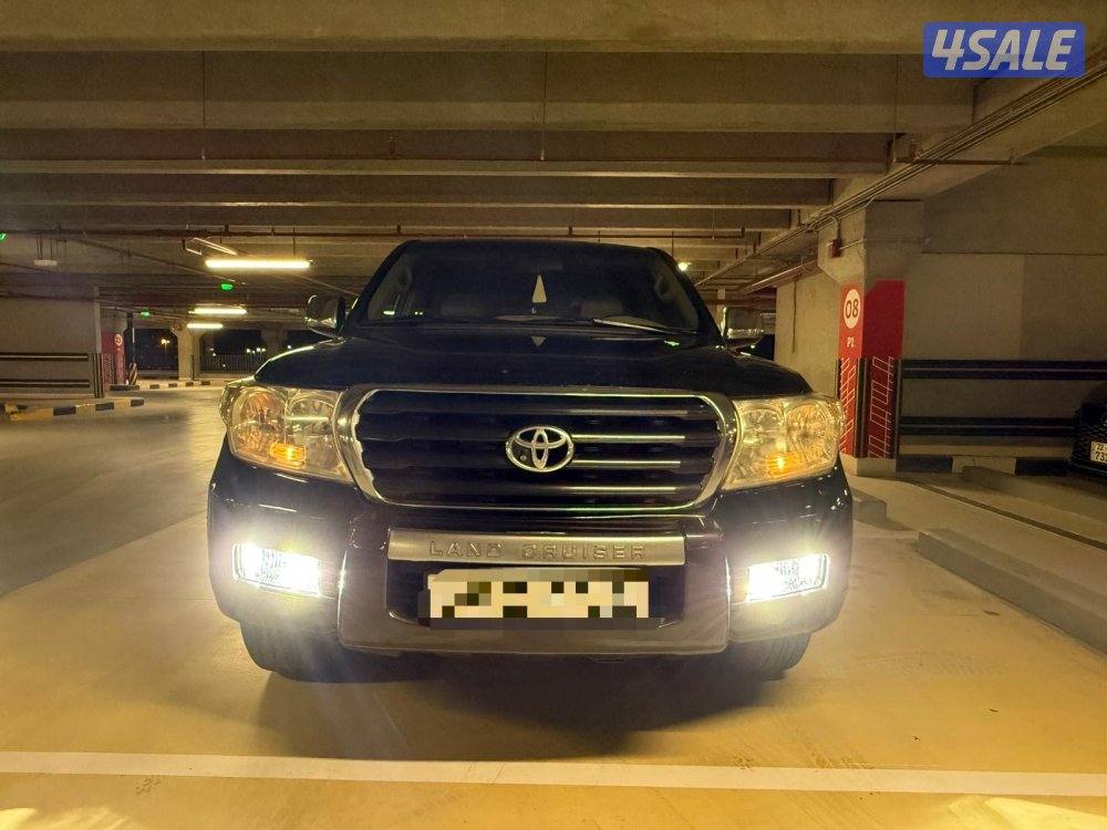 صبغ الوكاله تماتيك10