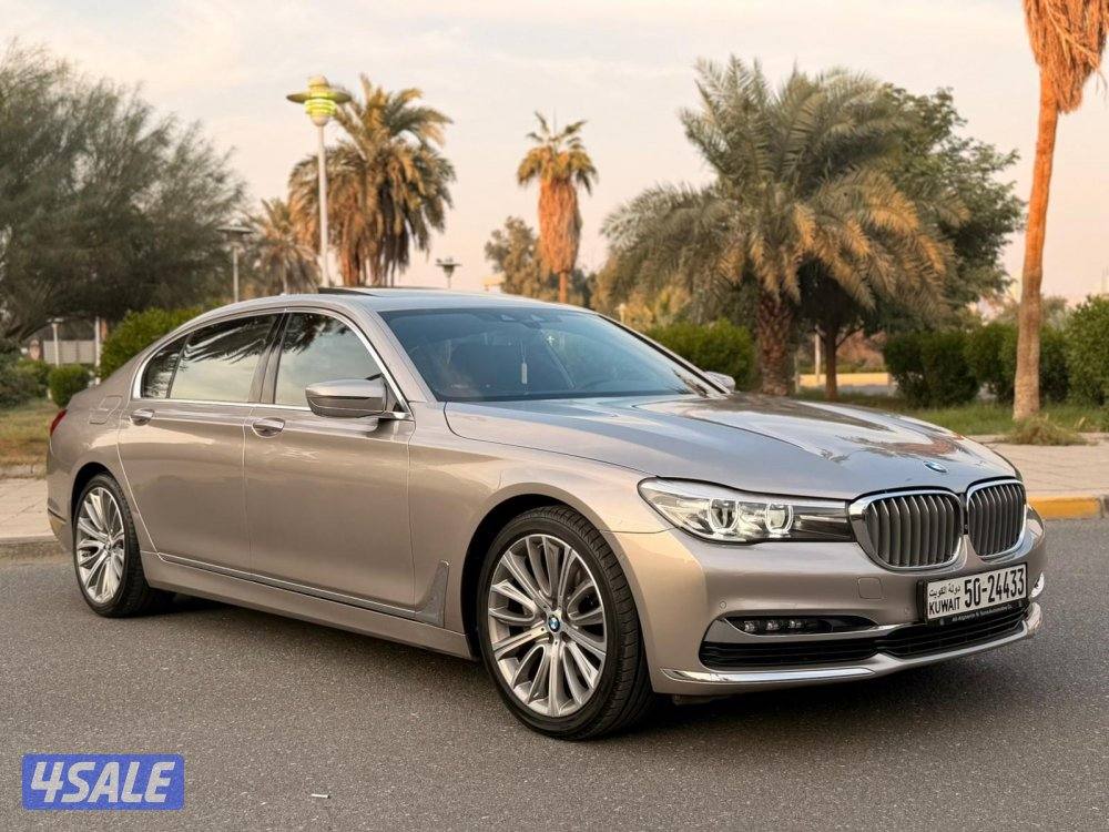 عداد 50فقط 740LI1