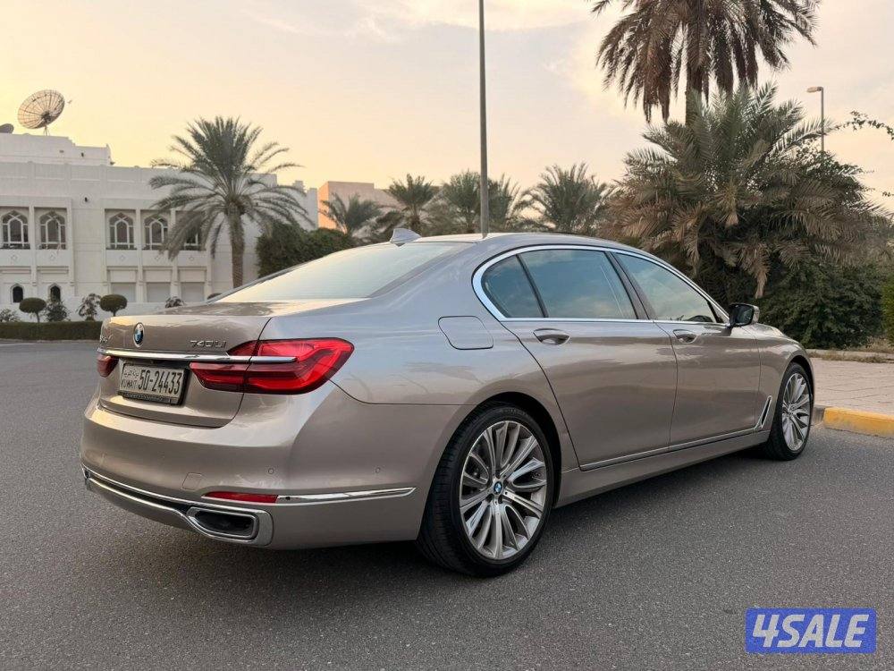 عداد 50فقط 740LI2