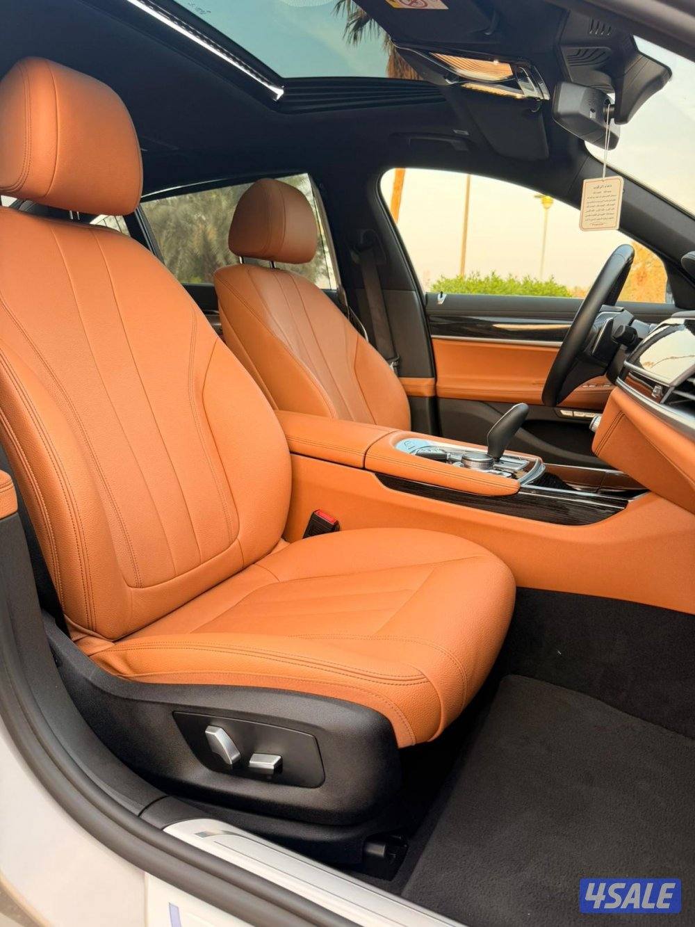 عداد 50فقط 740LI8