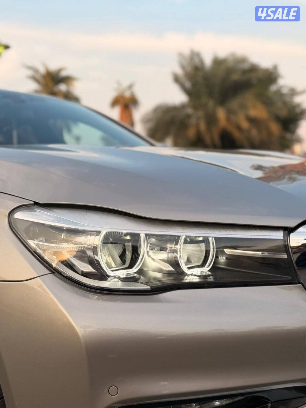 عداد 50فقط 740LI10