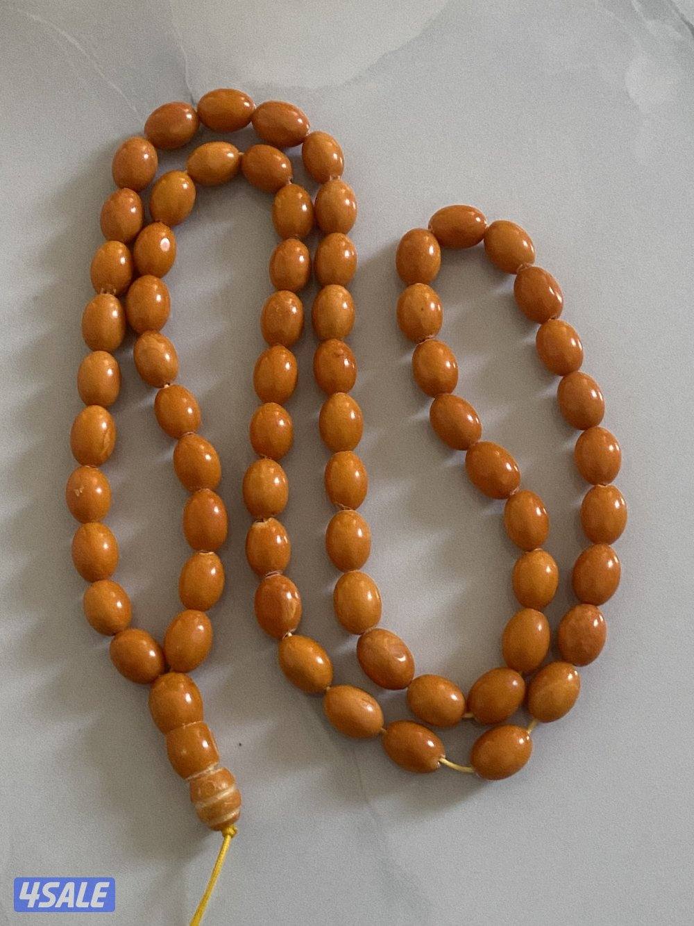 للبيع مسباح كهرب حراري0