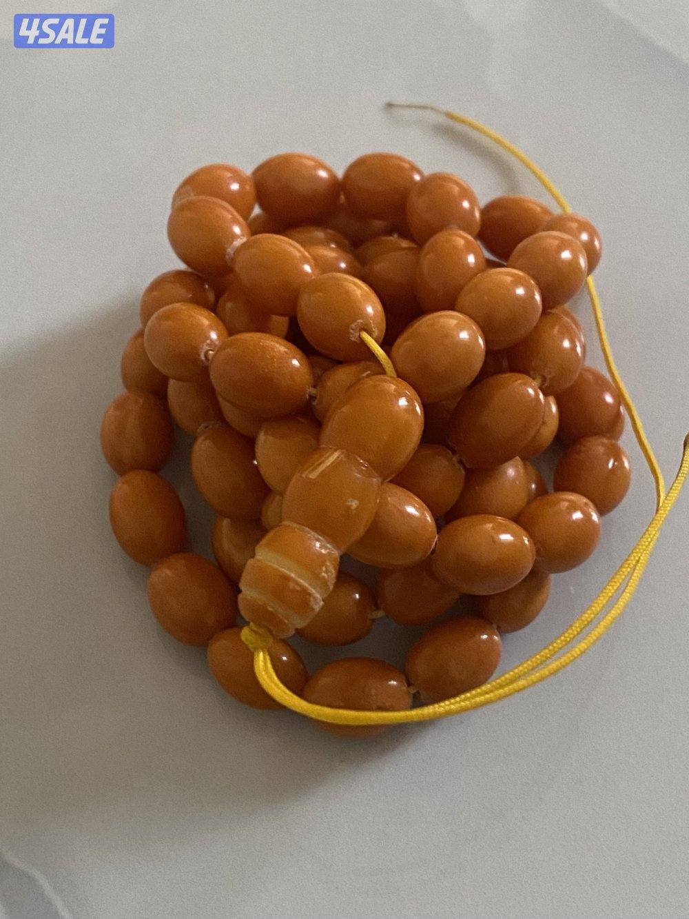 للبيع مسباح كهرب حراري1