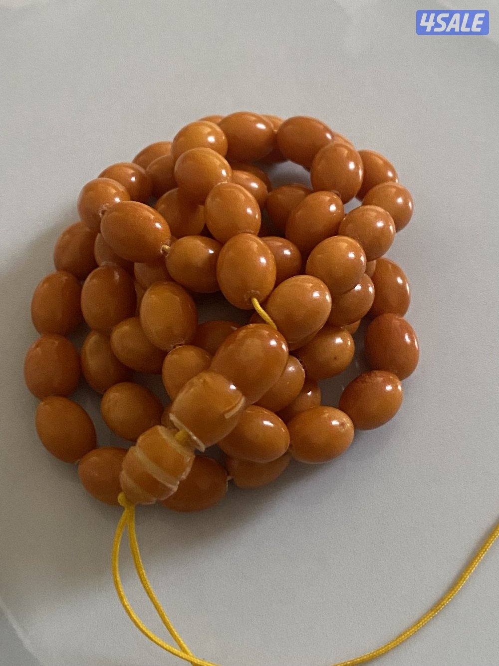 للبيع مسباح كهرب حراري2