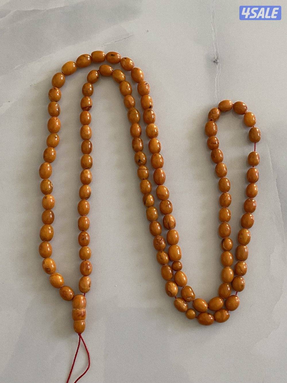 للبيع مسباح كهرب حراري0