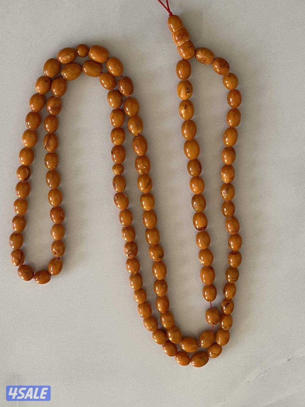 للبيع مسباح كهرب حراري1