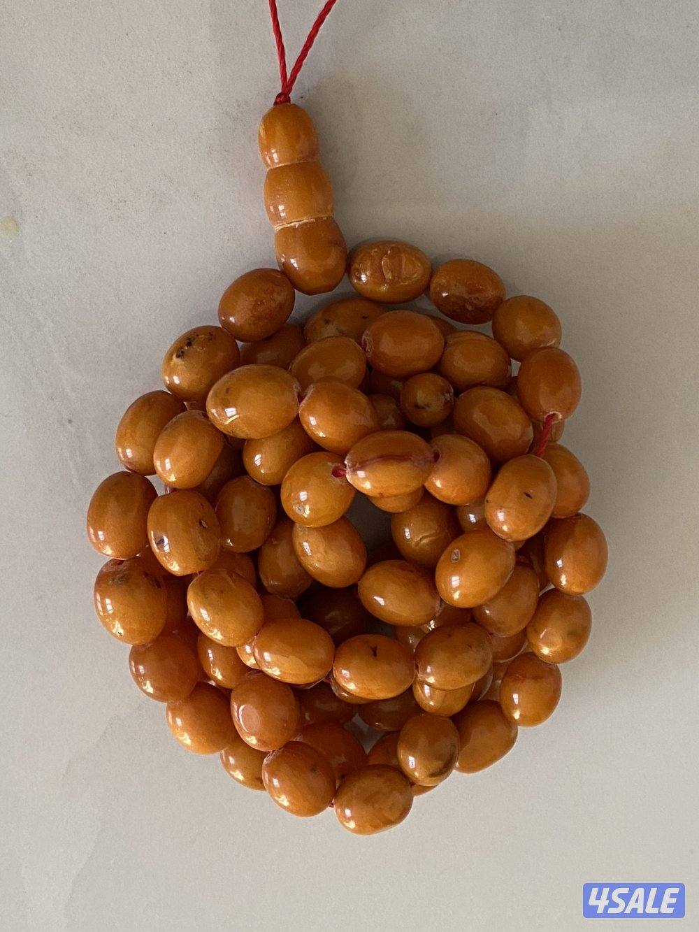 للبيع مسباح كهرب حراري2