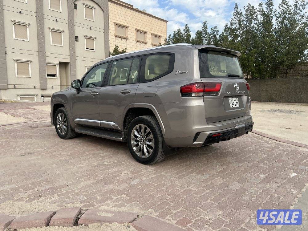 للبيع ايرو اس  موديل 2022 من غير تيربو2