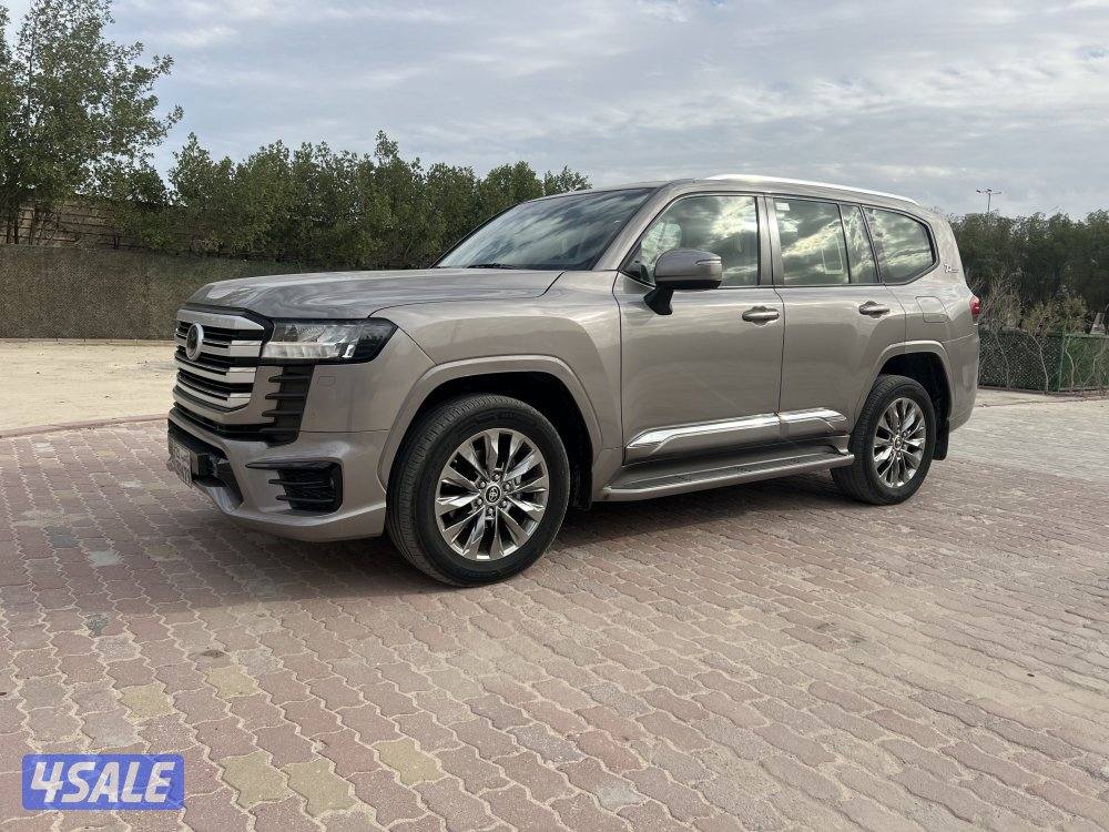 للبيع ايرو اس  موديل 2022 من غير تيربو3