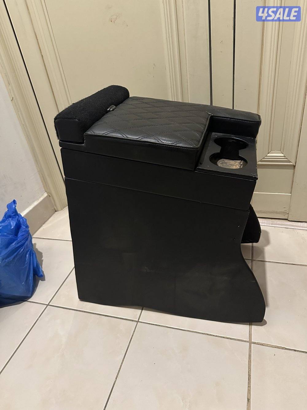 للبيع قول كشافات سفاري + تكايه رقم2