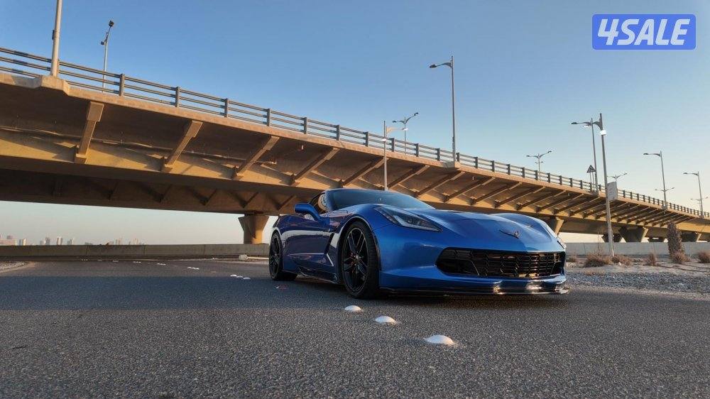 كورفت كمبدشن بكج0