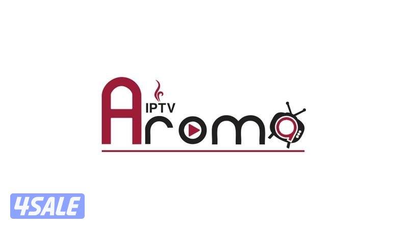 اشتراكات iptv  رسيفر iptv اشتراك iptv خدمة 24/74