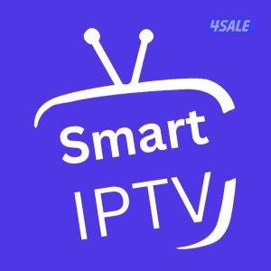 اشتراكات iptv  رسيفر iptv اشتراك iptv خدمة 24/73