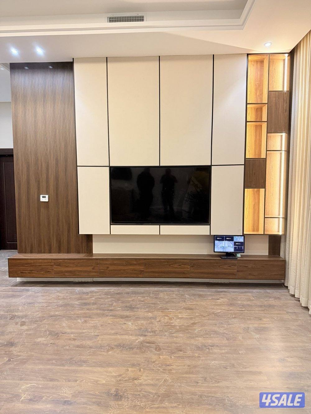 ديكورات واصباغ10