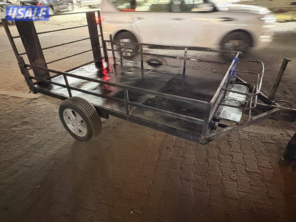 للبيع عربانه0