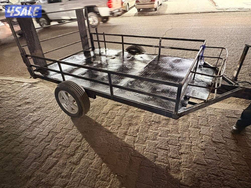 للبيع عربانه1