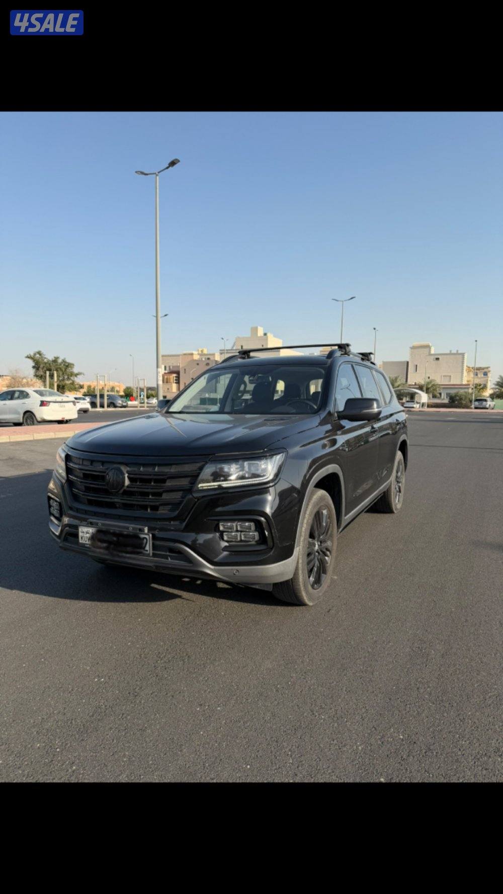RX8 الدرجه الاولى دبل0