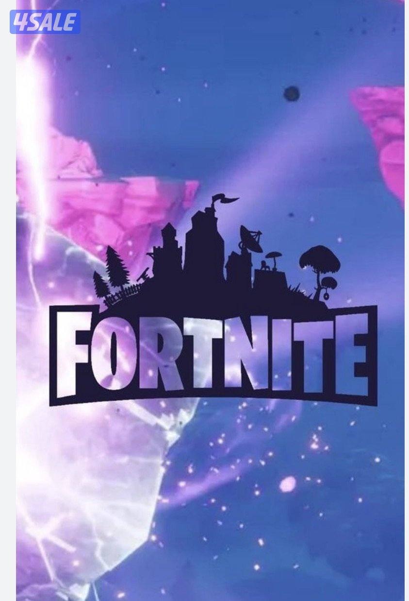 اشبيلية ق١0