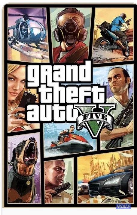 اشبيلية ق١1