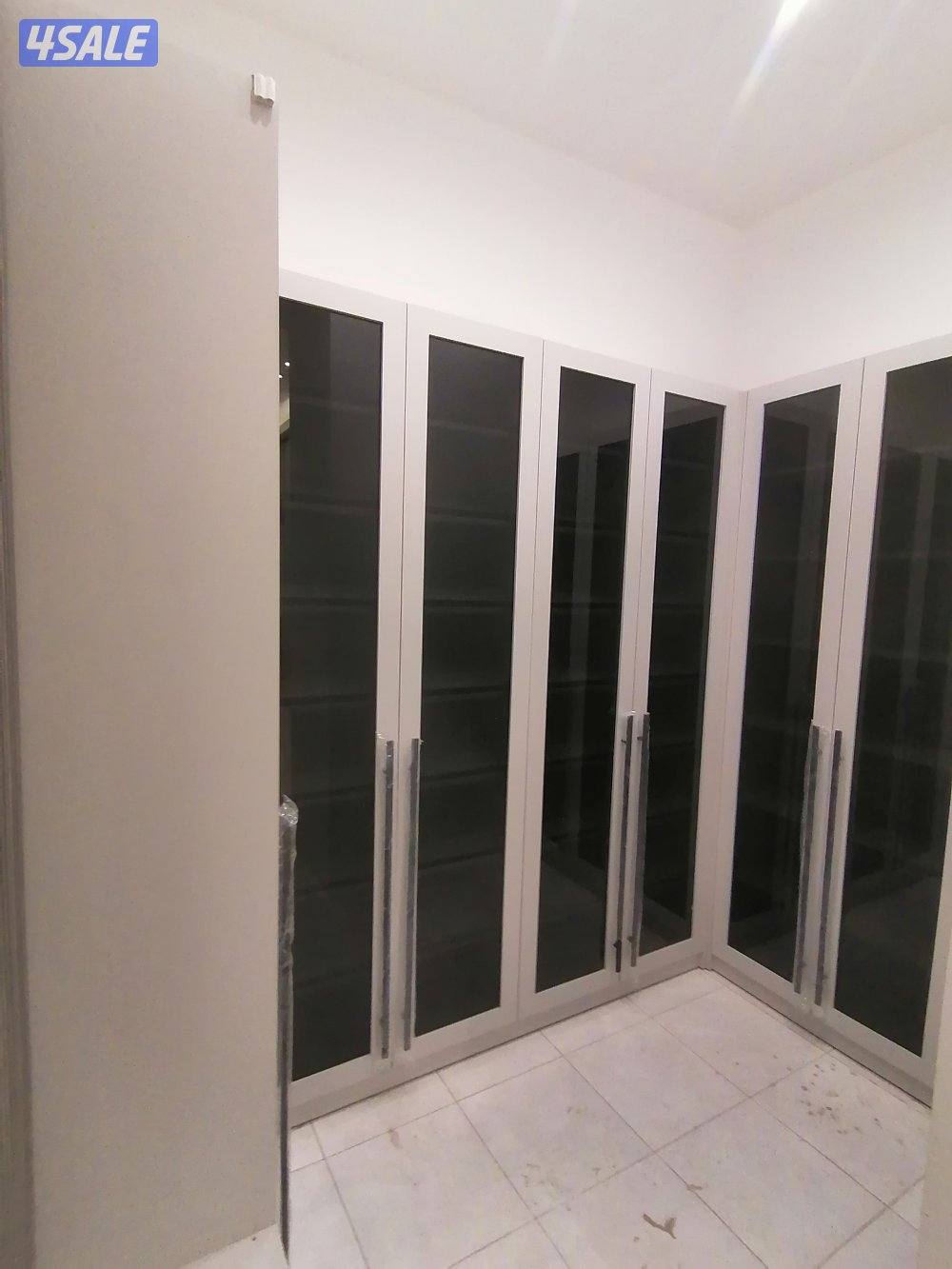 تنفيذ جميع أعمال الديكورات الحديثه هدفنا تميز منزلك1