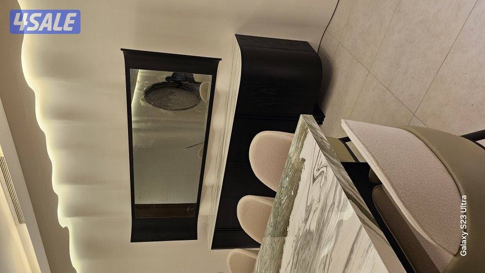 تنفيذ جميع أعمال الديكورات الحديثه هدفنا تميز منزلك8