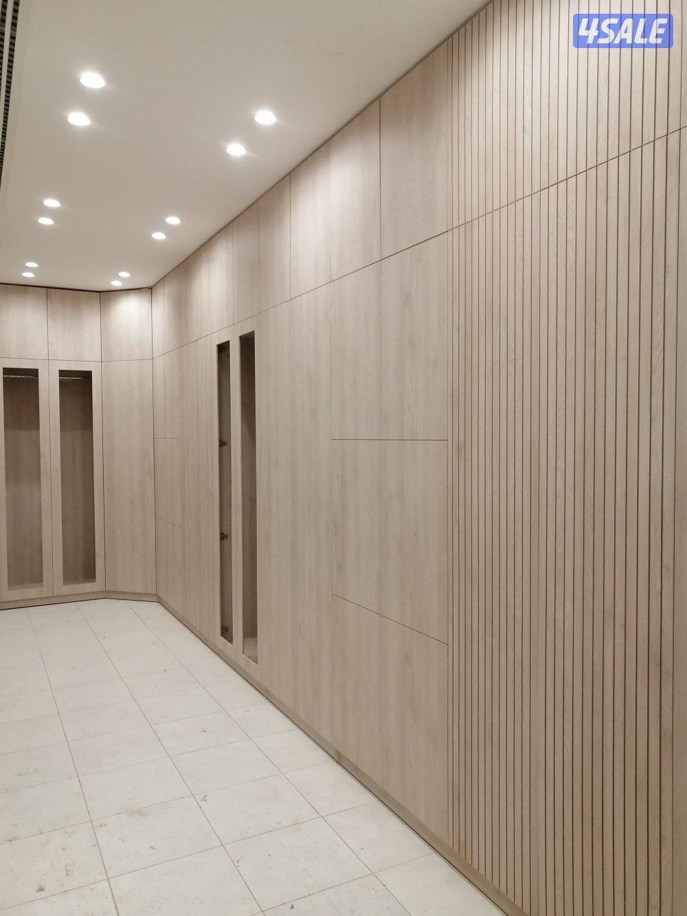 تنفيذ جميع أعمال الديكورات الحديثه هدفنا تميز منزلك10